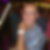 Profilbild von Michael Ingenpahs 