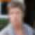 Profilbild von Sabine Zöllner