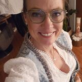 Profilfoto von Michaela Göbbels