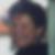 Profilbild von Rozalia Busack