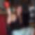 Profilbild von Katharina Egolf