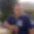 Profilbild von Alessandro Scevola