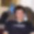 Profilbild von Max Landeck