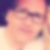 Profilbild von Thomas Gwosdz