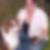 Profilbild von Andrea David