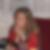 Profilbild von Juliane Scheel