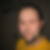 Profilbild von Christian Will