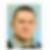 Profilbild von Enrico Liebscher