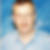 Profilbild von Gerd Wenzel