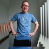 Profilfoto von Tobias Krauthäuser