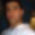 Profilbild von El-Omar Jassin
