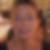 Profilbild von Monika Werth