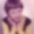Profilbild von Sabine Hampe