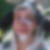 Profilbild von Matthias Wohlers
