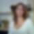 Profilbild von Kerstin Schmidt