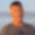 Profilbild von Thomas Evers