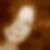 Profilbild von Nadja Zolchow