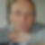 Profilbild von Michael Metz