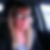 Profilbild von Christiane Schrader