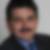 Profilbild von Rolf Dannenberg