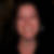 Profilbild von Iris Juchem