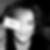 Profilbild von Laura Führer