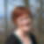 Profilbild von Daniela Komitsch