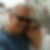 Profilbild von Georg Baumgartner