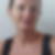 Profilbild von Simone Maus