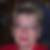 Profilbild von Renate Sibbe