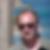 Profilbild von Dieter Ihler
