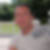 Profilbild von Steffen Klos