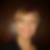Profilbild von Agnes Walden