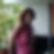 Profilbild von Sabrina Kappes