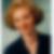 Profilbild von Iris Günther