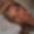 Profilbild von Maria Sands