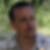 Profilbild von Frank Päßler