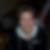 Profilbild von Katrin Gotschke