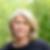 Profilbild von Edda Schulte