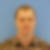 Profilbild von Reinhard Abels