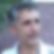 Profilbild von Helmut Schmid