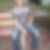 Profilbild von Adam Henkel