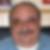 Profilbild von Klaus Heidepriem 