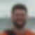 Profilbild von Lars Müller