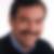 Profilbild von Bernd Altmann