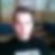 Profilbild von Sven Prochnow