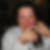 Profilbild von Kathrin Neve
