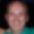 Profilbild von Manfred Schröter
