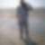Profilbild von Christian Eckhardt
