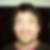 Profilbild von Frank Paffendorf